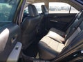 Photo 14 of 15 — 2012 Toyota Camry