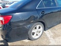 Photo 6 of 15 — 2012 Toyota Camry