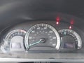 Photo 7 of 15 — 2012 Toyota Camry