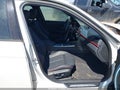 Photo 5 of 12 — 2013 BMW 3 Series