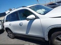 Photo 13 of 20 — 2023 Mercedes-Benz EQB