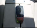 Photo 11 of 20 — 2023 Mercedes-Benz EQB