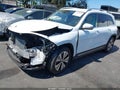 Photo 2 of 20 — 2023 Mercedes-Benz EQB