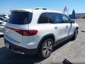 Photo 4 of 20 — 2023 Mercedes-Benz EQB