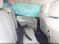 Photo 8 of 20 — 2023 Mercedes-Benz EQB