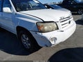Photo 6 of 11 — 2006 Toyota Highlander