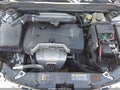 Photo 10 of 11 — 2016 Chevrolet Malibu Limited
