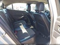 Photo 8 of 11 — 2016 Chevrolet Malibu Limited
