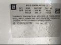 Photo 9 of 11 — 2016 Chevrolet Malibu Limited