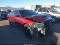 2020 Dodge Charger — photo 1 of 16 | VIN 2C3CDXHG9LH145294