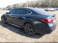 Photo 3 of 16 — 2016 Infiniti Q70