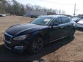 Photo 6 of 16 — 2016 Infiniti Q70