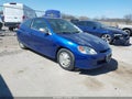Photo 1 of 11 — 2001 Honda Insight