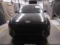 Photo 12 of 16 — 2024 Hyundai Kona