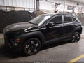 Photo 14 of 16 — 2024 Hyundai Kona