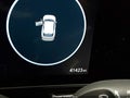 Photo 15 of 16 — 2024 Hyundai Kona