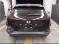 Photo 16 of 16 — 2024 Hyundai Kona