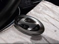 Photo 11 of 16 — 2024 Hyundai Kona