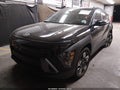 Photo 2 of 16 — 2024 Hyundai Kona
