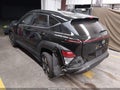 Photo 3 of 16 — 2024 Hyundai Kona