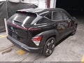 Photo 4 of 16 — 2024 Hyundai Kona