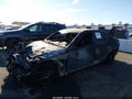 Photo 2 of 16 — 2012 Mercedes-Benz C-Class