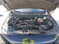 Photo 10 of 15 — 2018 Honda Accord