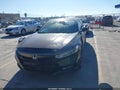Photo 11 of 15 — 2018 Honda Accord