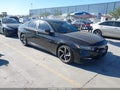 Photo 1 of 15 — 2018 Honda Accord
