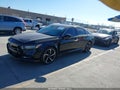 Photo 2 of 15 — 2018 Honda Accord