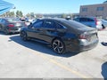 Photo 3 of 15 — 2018 Honda Accord