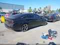 Photo 4 of 15 — 2018 Honda Accord