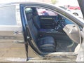 Photo 5 of 15 — 2018 Honda Accord