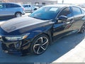 Photo 6 of 15 — 2018 Honda Accord