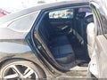 Photo 8 of 15 — 2018 Honda Accord