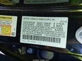 Photo 9 of 15 — 2018 Honda Accord