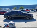 Photo 12 of 15 — 2018 Honda Accord