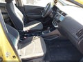 2016 Kia Rio — photo 5 of 11 | VIN KNADM4A34G6597664