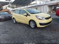 Photo 1 of 11 — 2016 Kia Rio