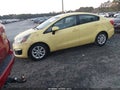 Photo 2 of 11 — 2016 Kia Rio