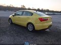 Photo 3 of 11 — 2016 Kia Rio