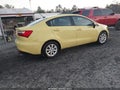 Photo 4 of 11 — 2016 Kia Rio