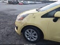 Photo 6 of 11 — 2016 Kia Rio