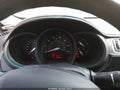 Photo 7 of 11 — 2016 Kia Rio