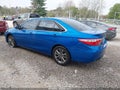 Photo 3 of 15 — 2017 Toyota Camry