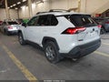 Photo 3 of 17 — 2023 Toyota RAV4 Hybrid