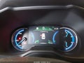 Photo 7 of 17 — 2023 Toyota RAV4 Hybrid