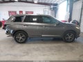 Photo 13 of 16 — 2019 Infiniti QX60