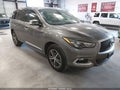 Photo 1 of 16 — 2019 Infiniti QX60