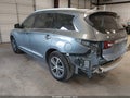 Photo 3 of 16 — 2019 Infiniti QX60